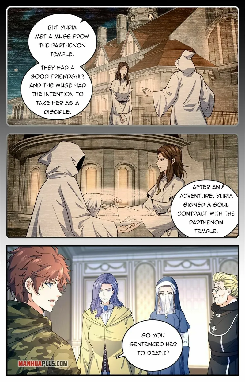 Page 8 of Chapter 901