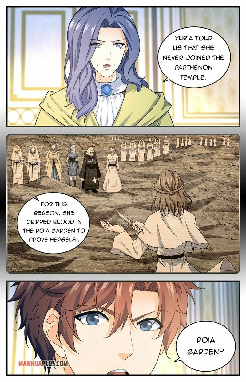 Page 11 of Chapter 901