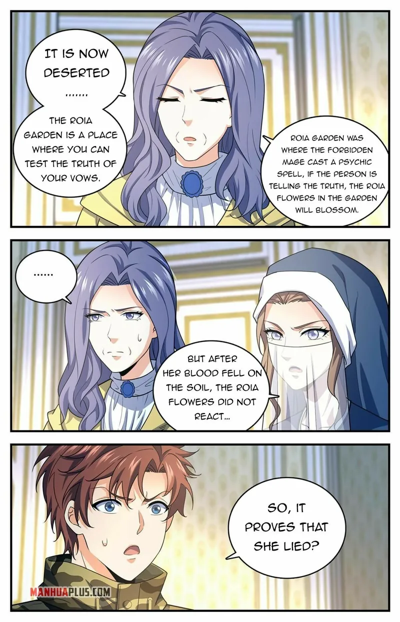 Page 12 of Chapter 901