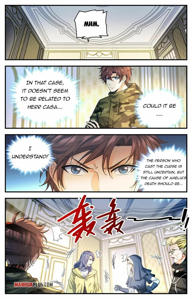 Page 13 of Chapter 901