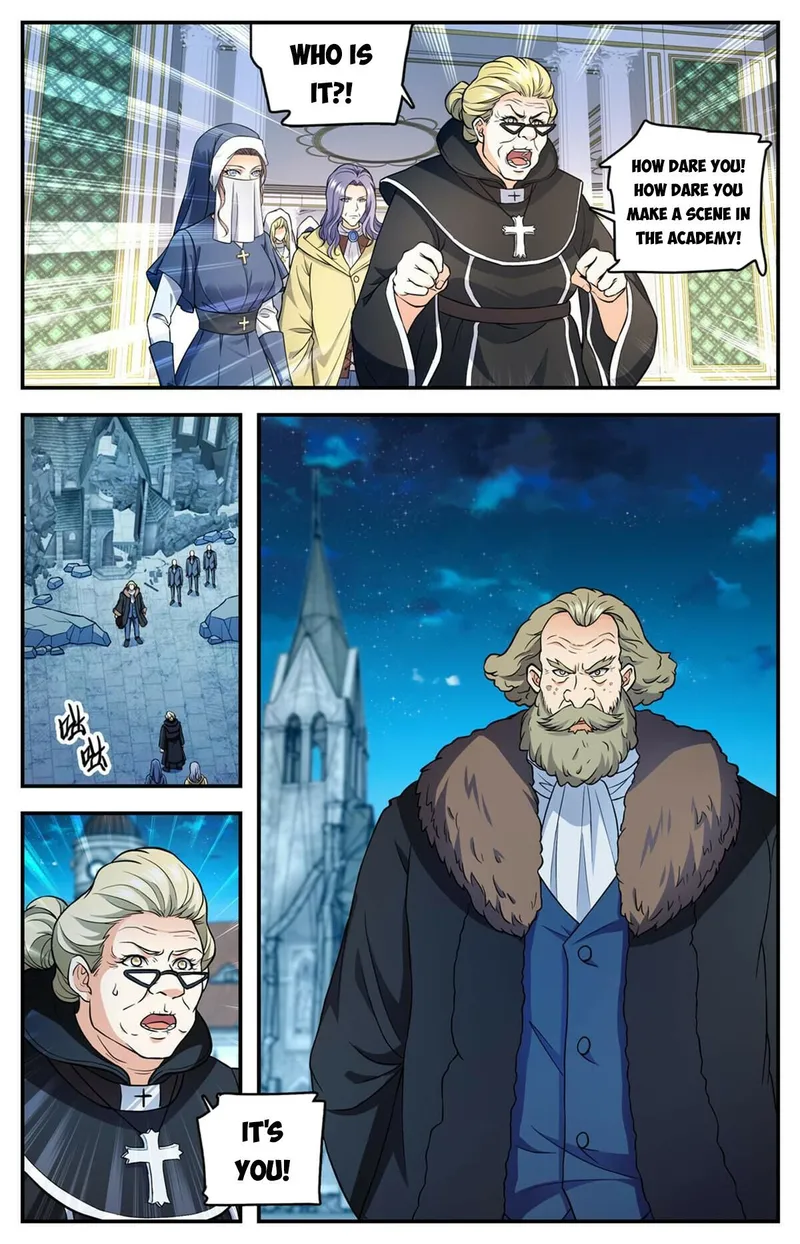 Page 2 of Chapter 902