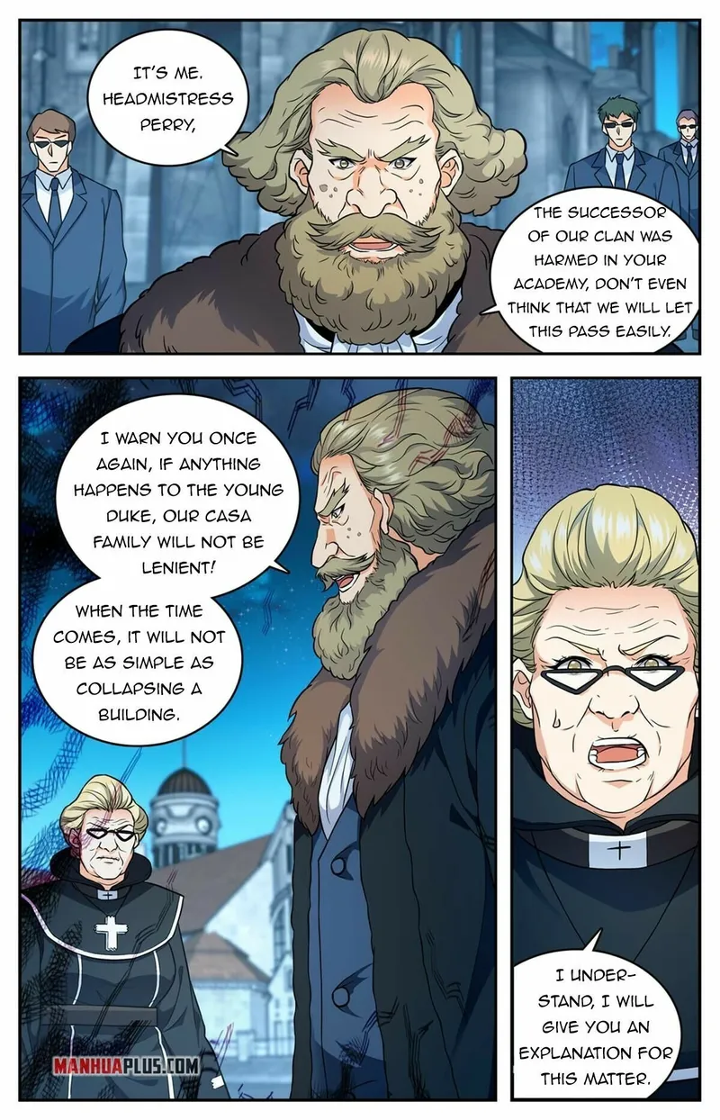 Page 3 of Chapter 902