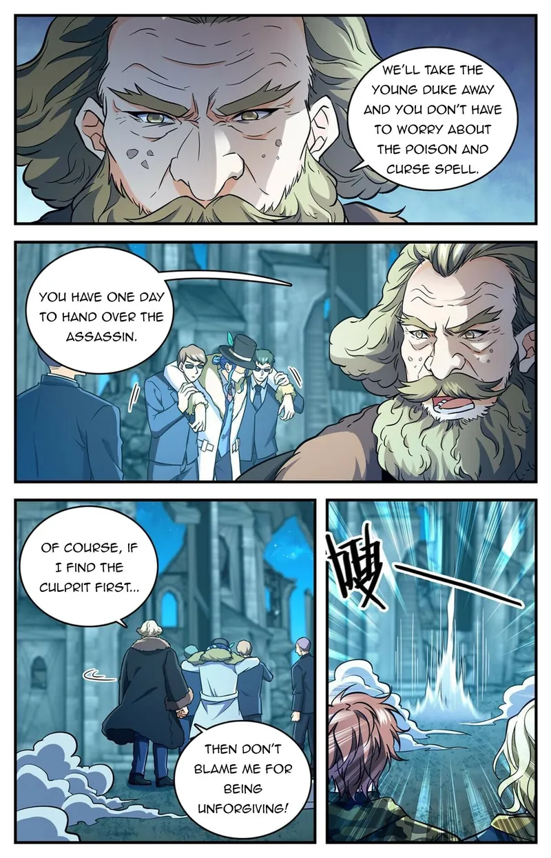 Page 4 of Chapter 902