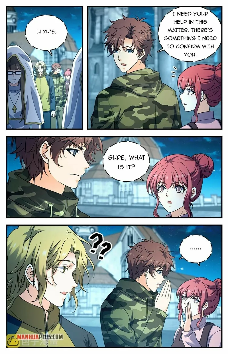 Page 6 of Chapter 902