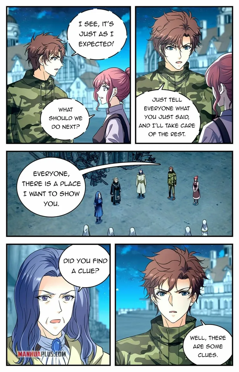 Page 7 of Chapter 902