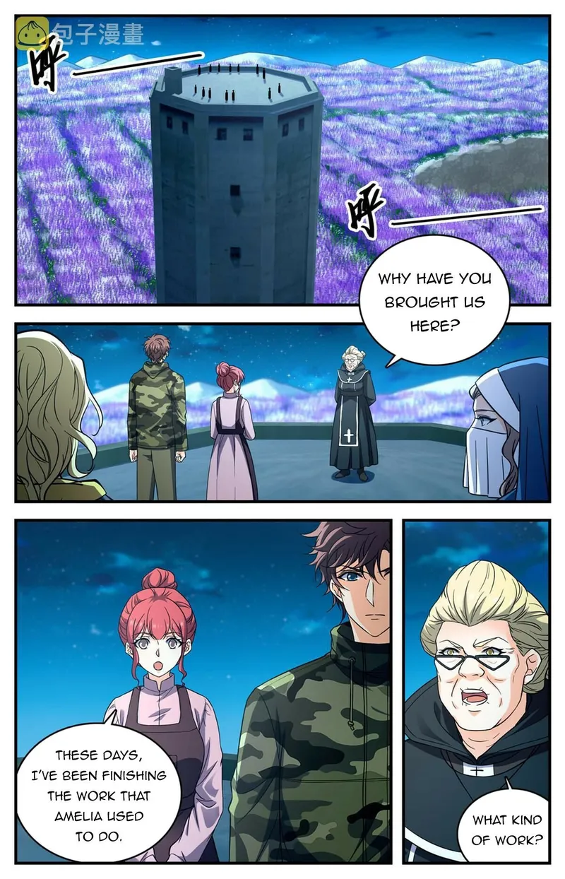 Page 8 of Chapter 902