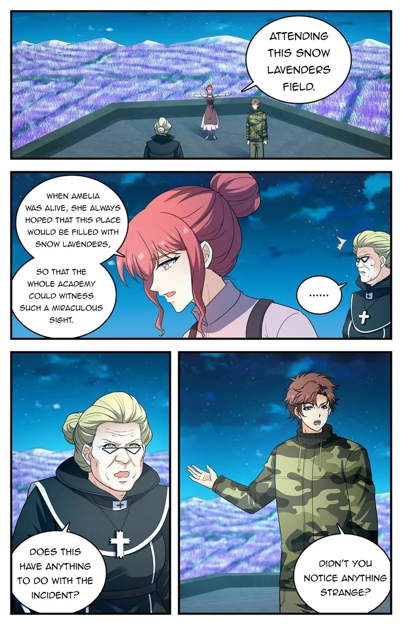 Page 9 of Chapter 902