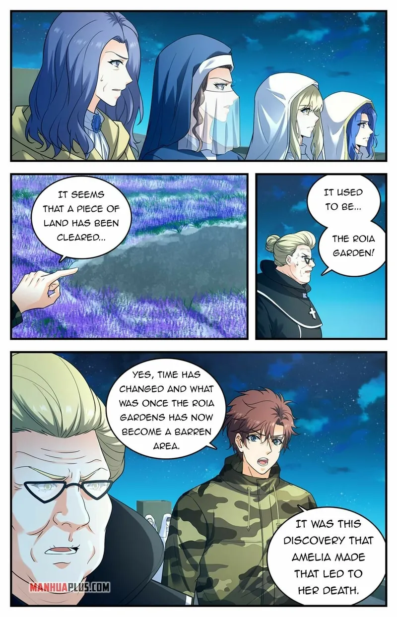 Page 10 of Chapter 902