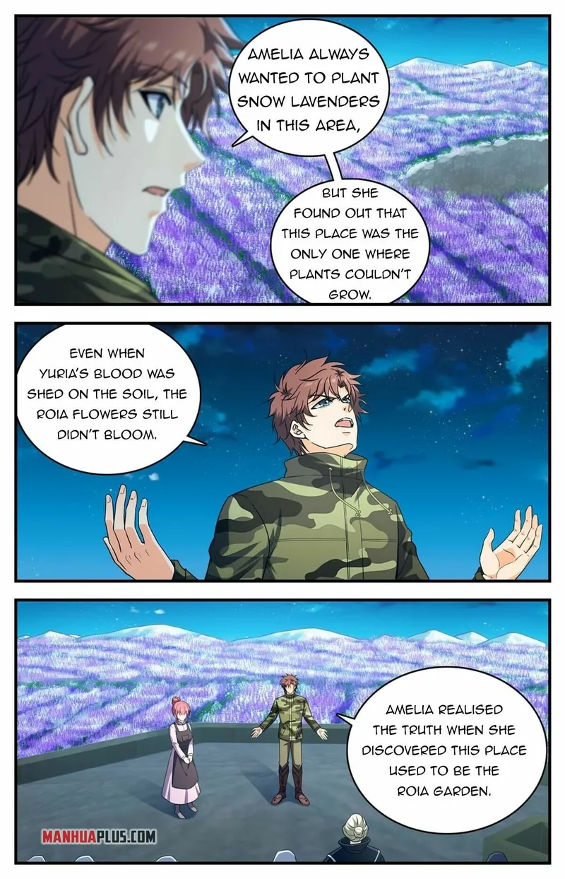 Page 11 of Chapter 902