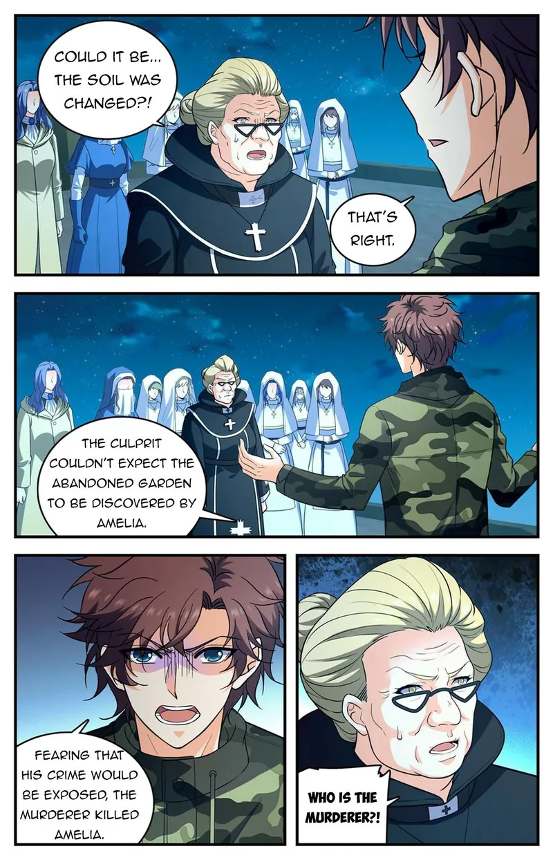 Page 12 of Chapter 902