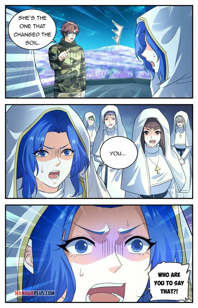Page 13 of Chapter 902