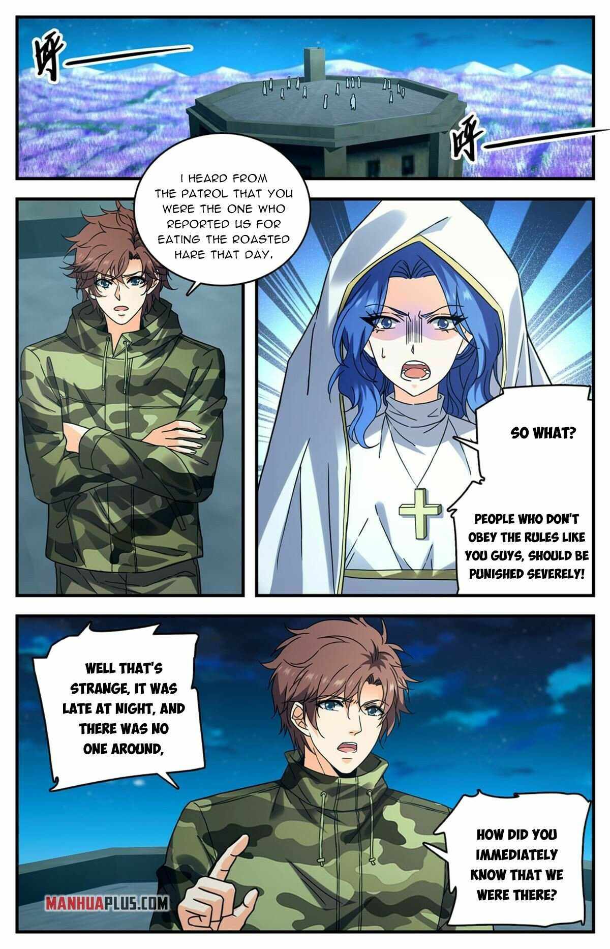 Page 2 of Chapter 903