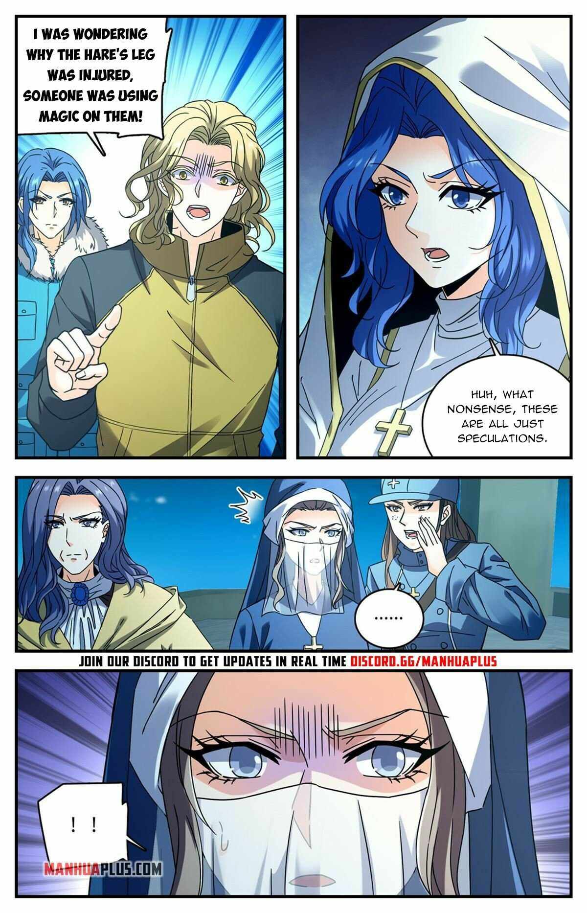 Page 4 of Chapter 903