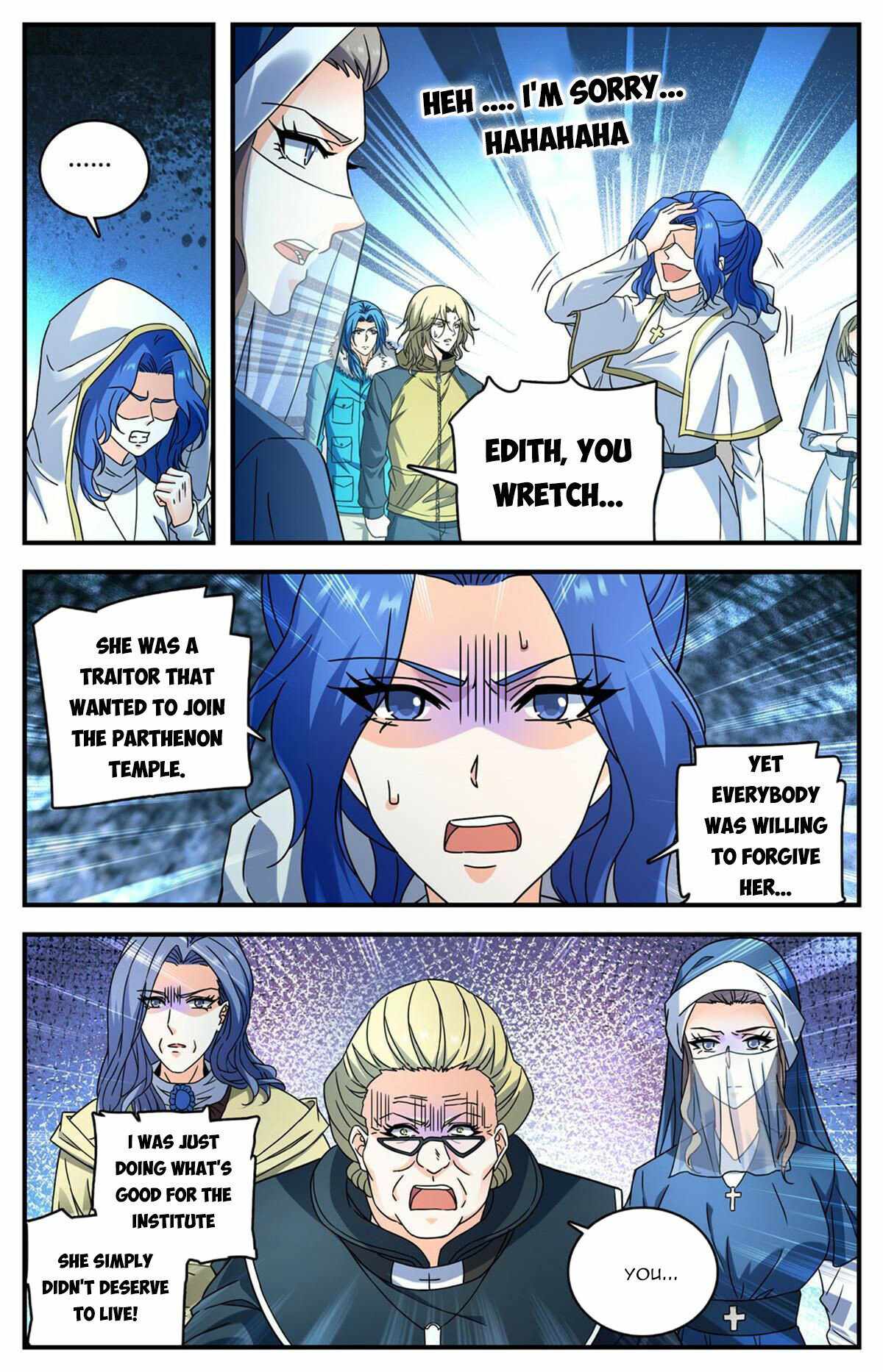 Page 6 of Chapter 903