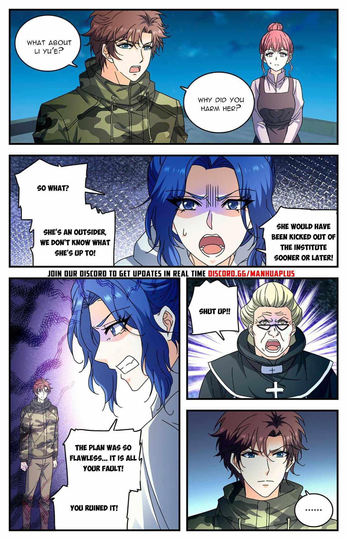 Page 8 of Chapter 903