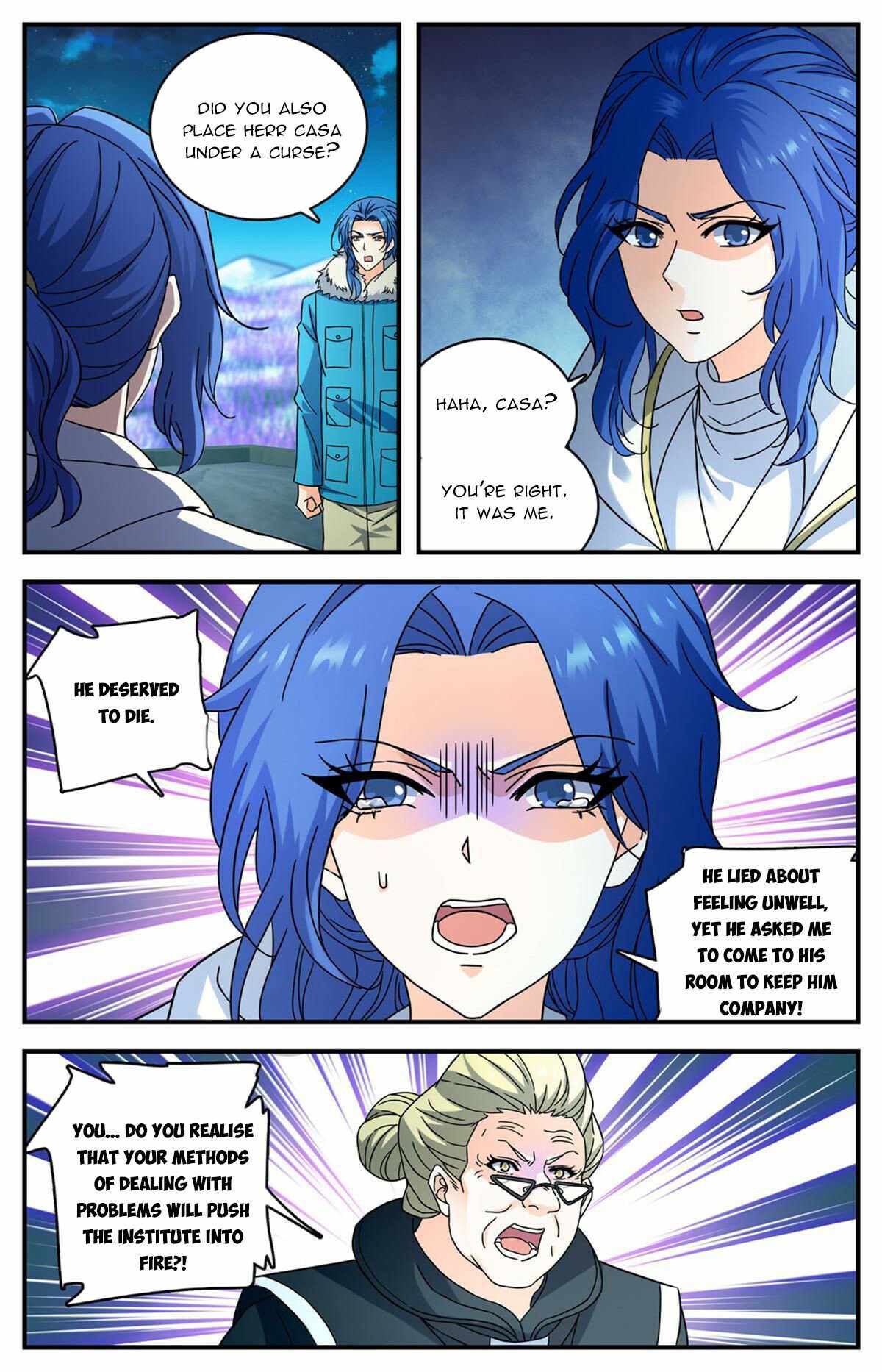 Page 9 of Chapter 903