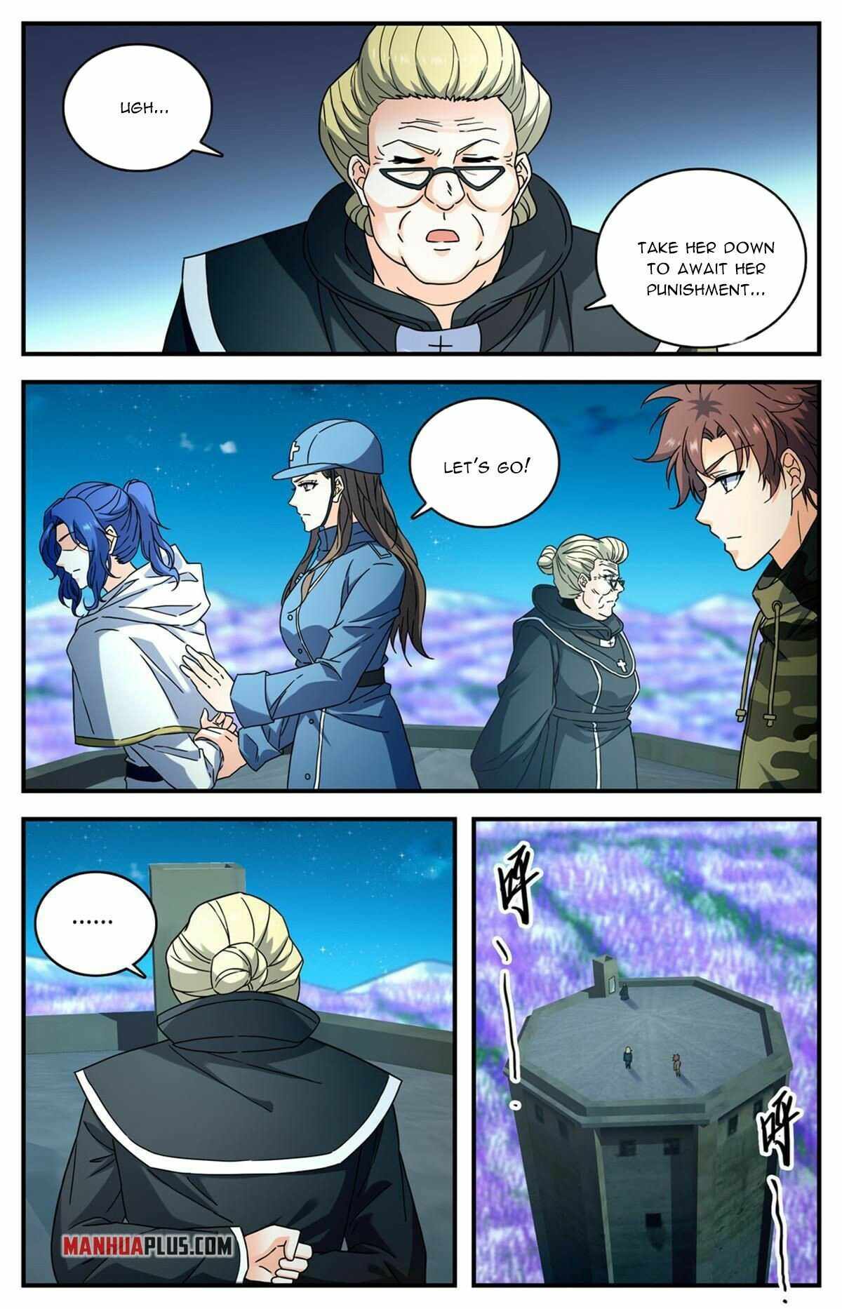 Page 10 of Chapter 903