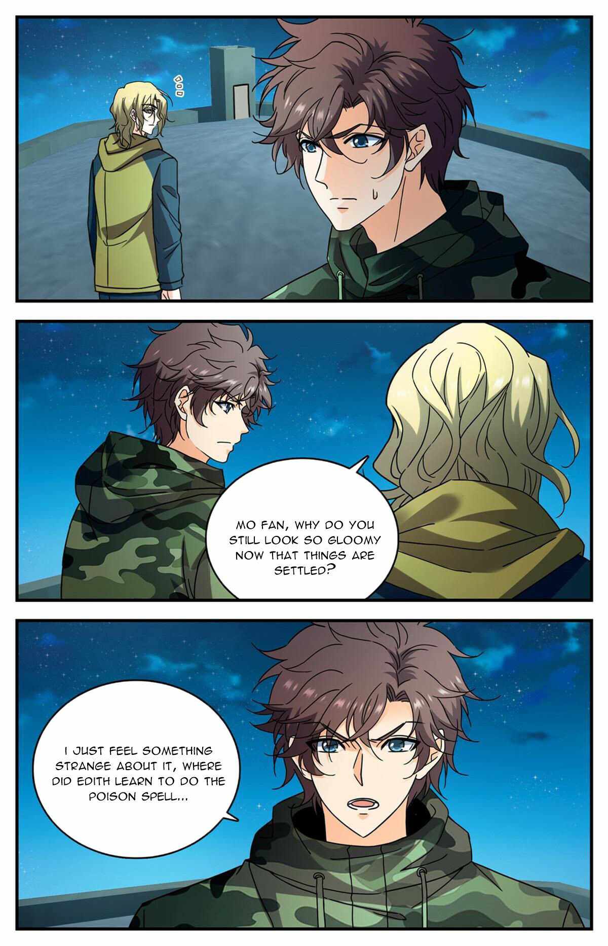 Page 11 of Chapter 903