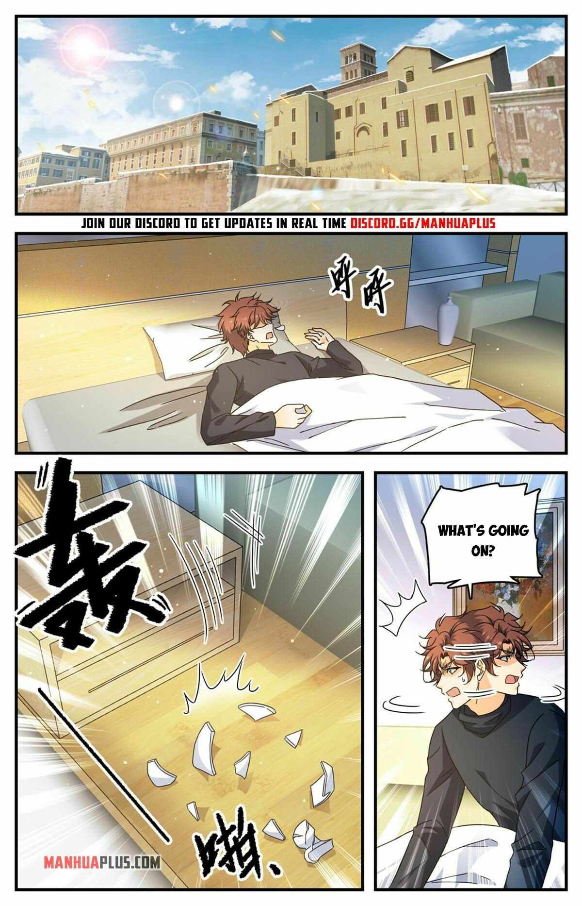 Page 12 of Chapter 903