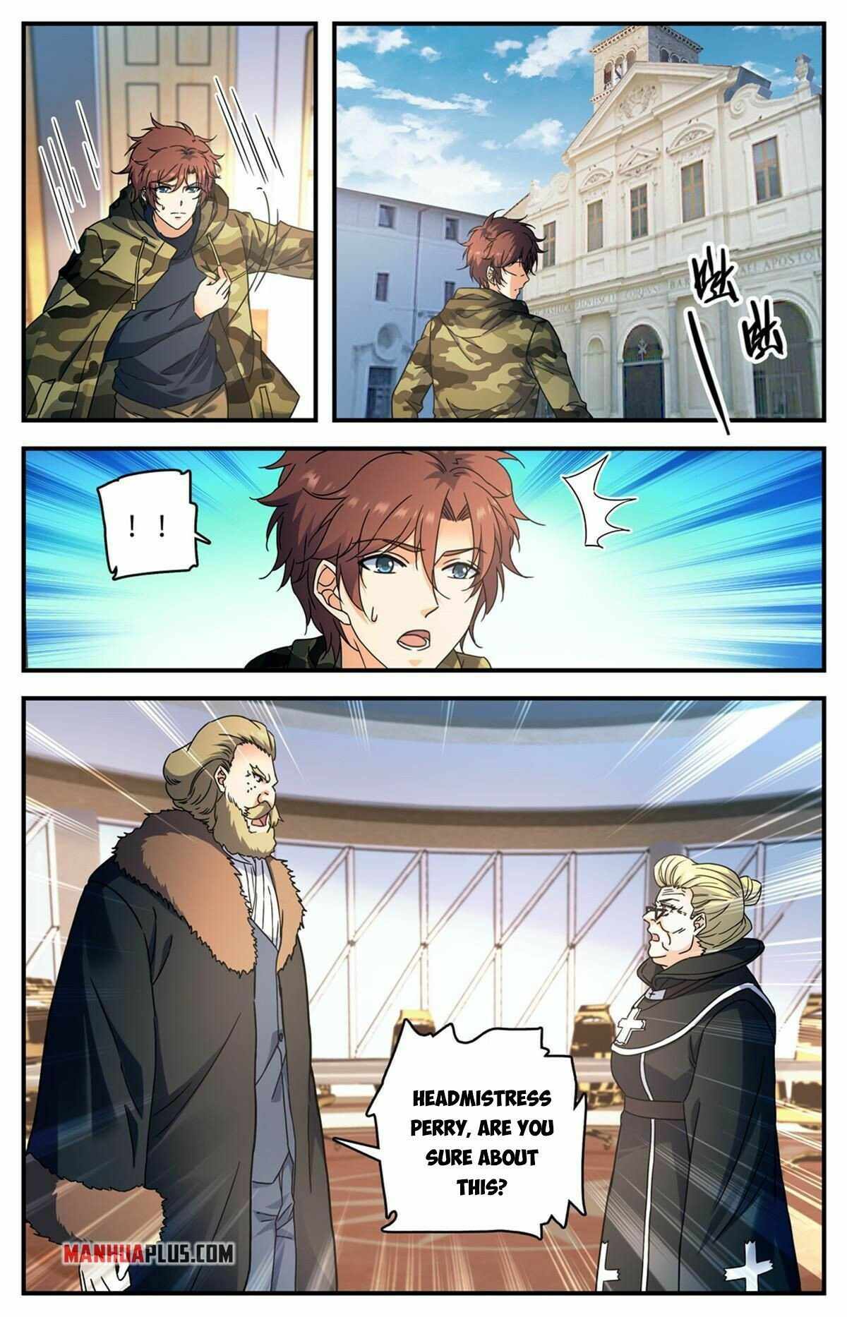 Page 13 of Chapter 903