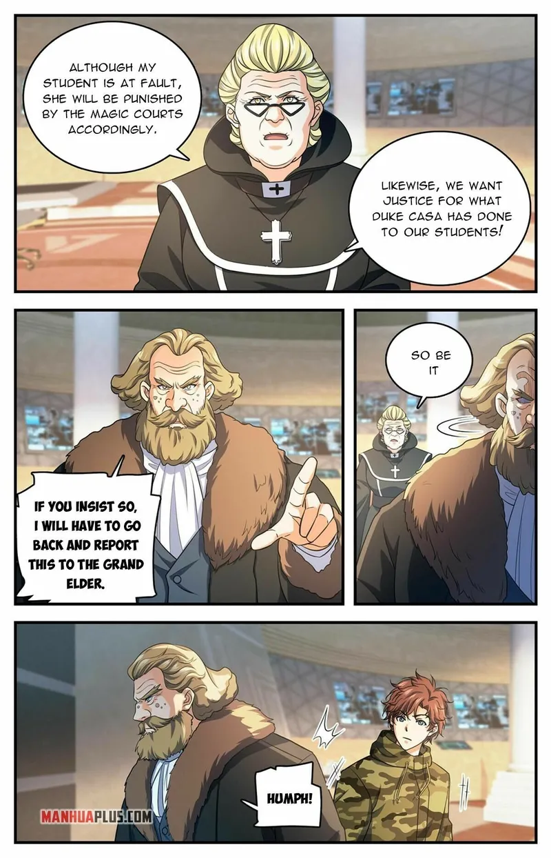Page 2 of Chapter 904