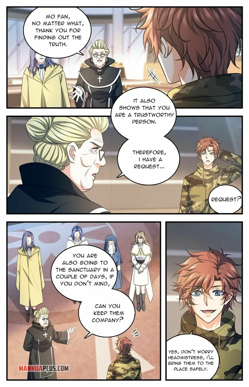 Page 4 of Chapter 904
