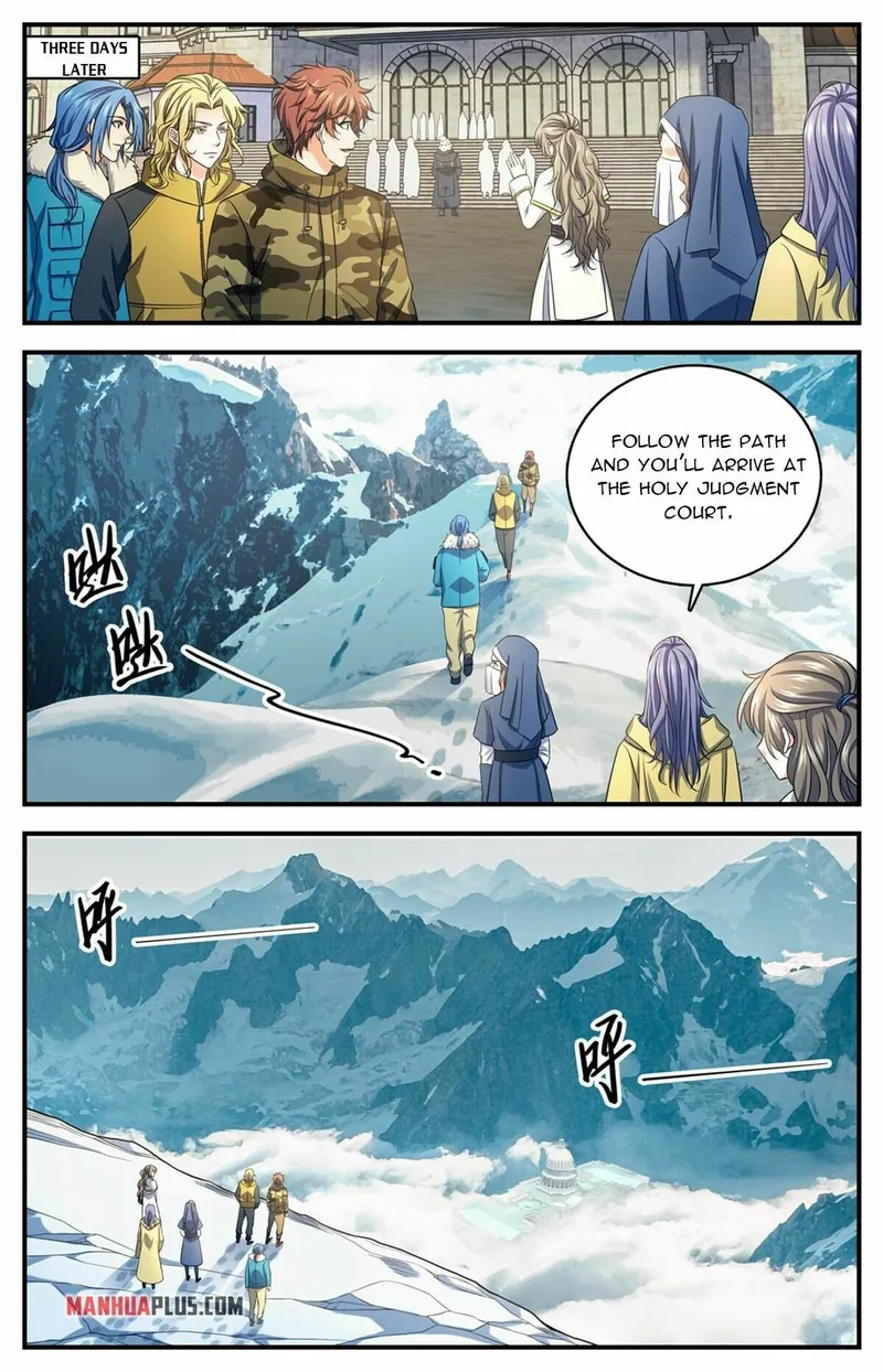 Page 5 of Chapter 904
