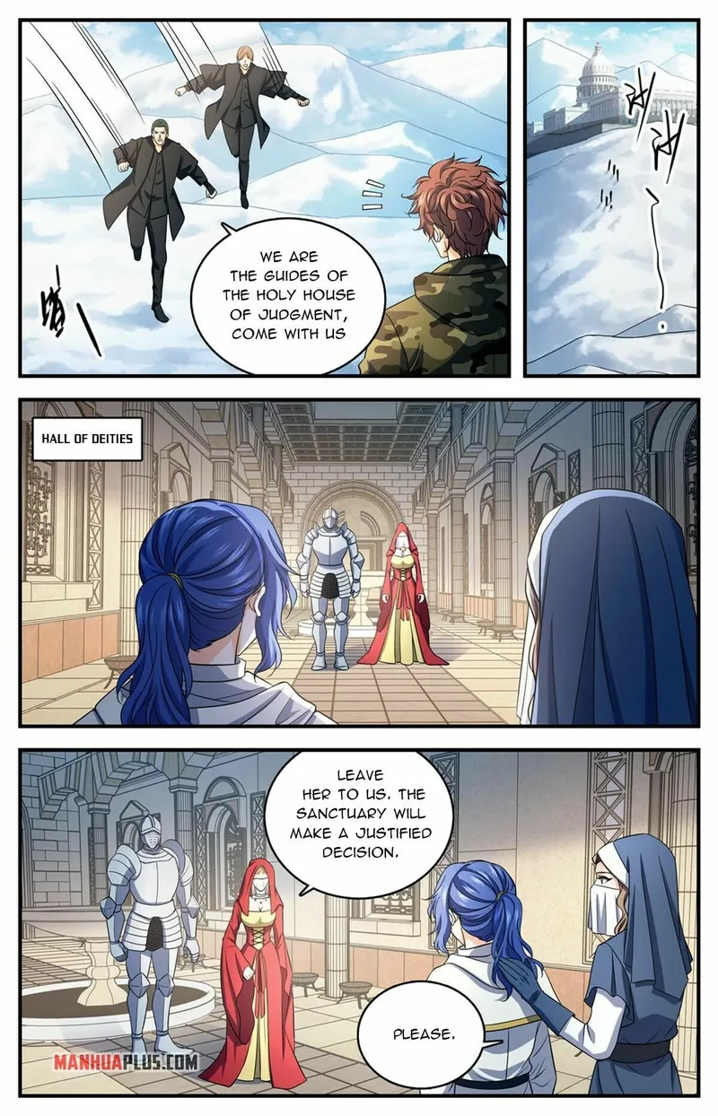 Page 6 of Chapter 904