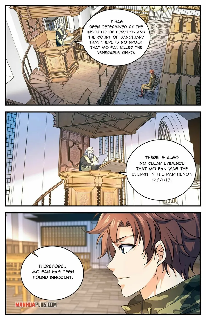 Page 7 of Chapter 904