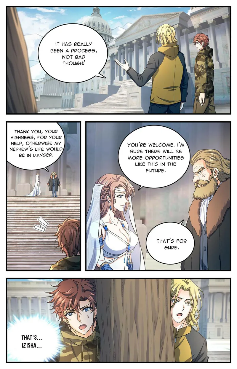 Page 8 of Chapter 904