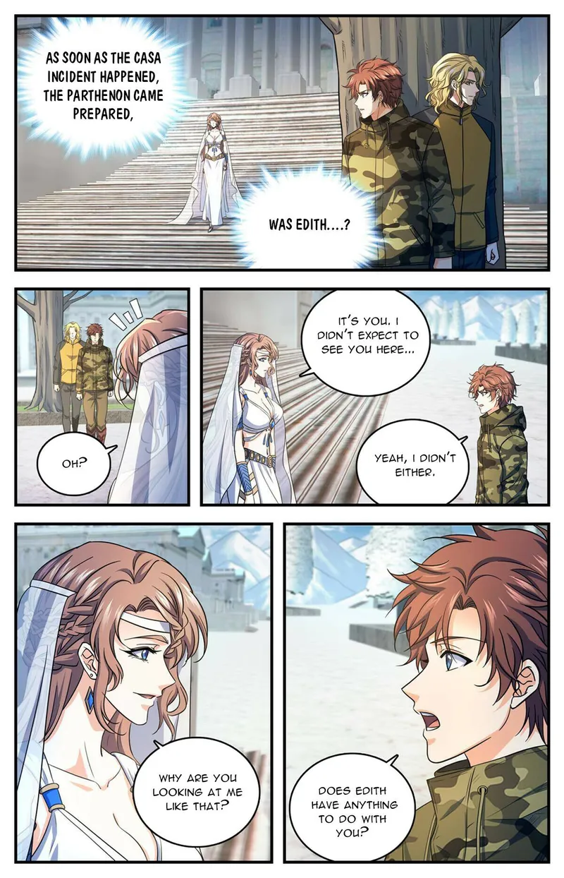 Page 9 of Chapter 904