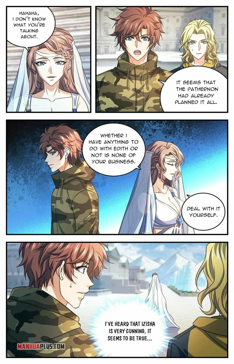 Page 10 of Chapter 904
