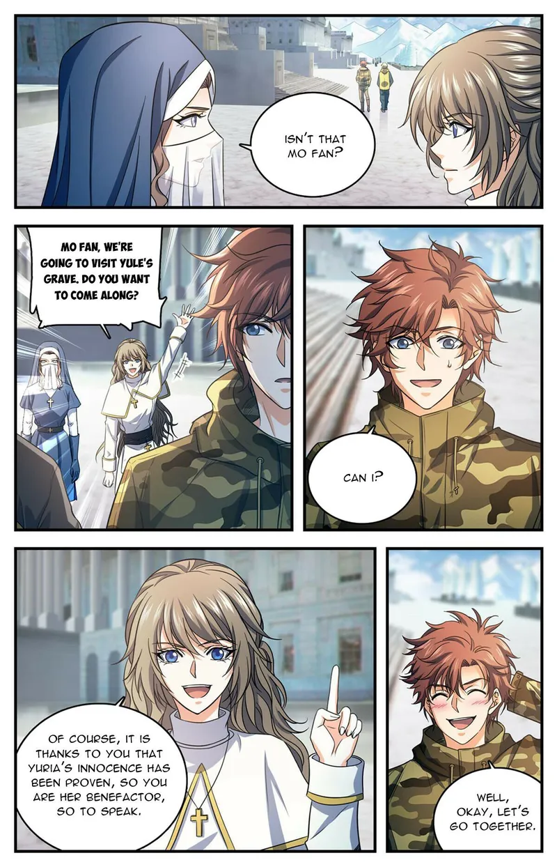 Page 11 of Chapter 904