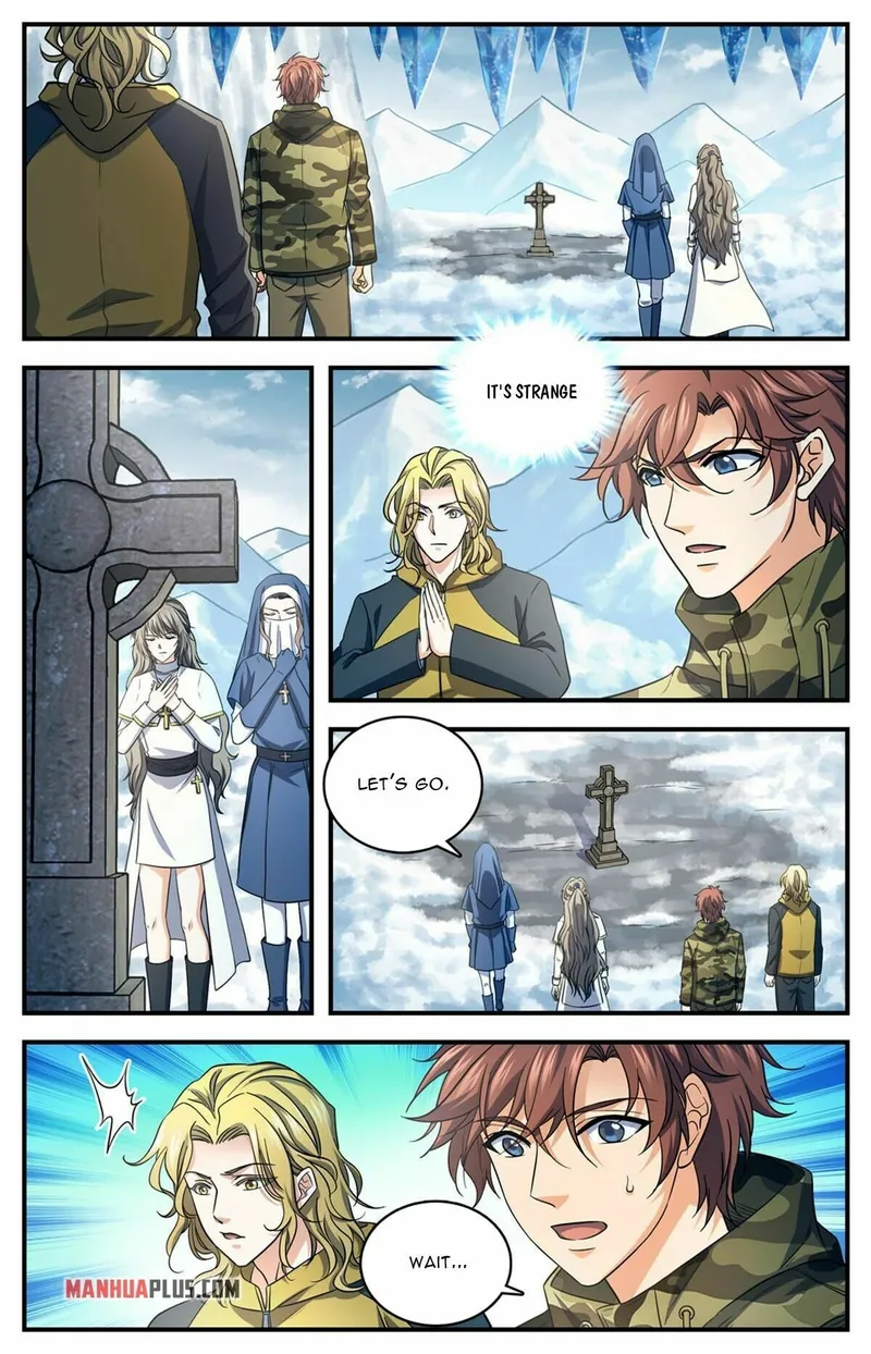 Page 12 of Chapter 904