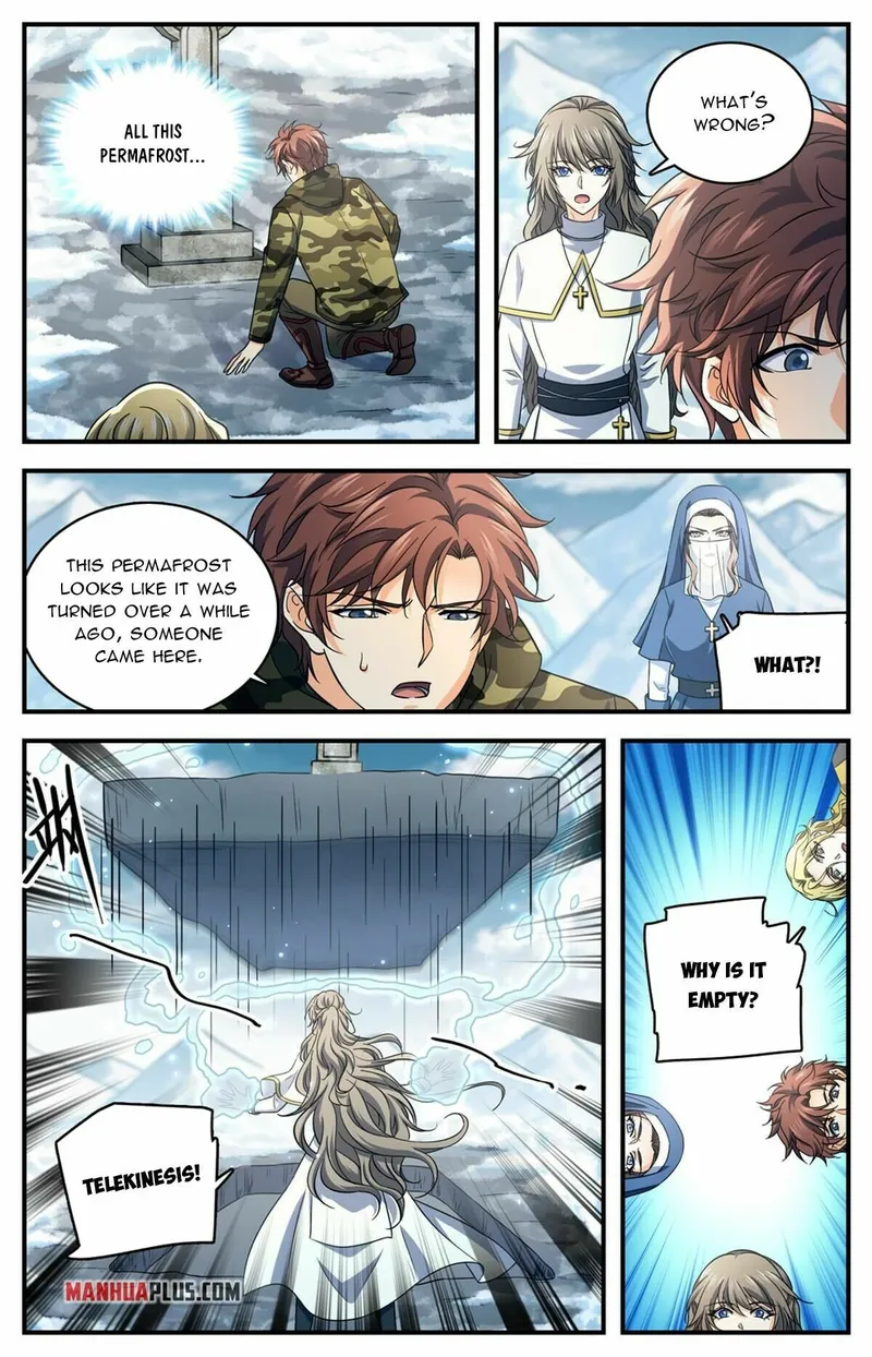 Page 13 of Chapter 904