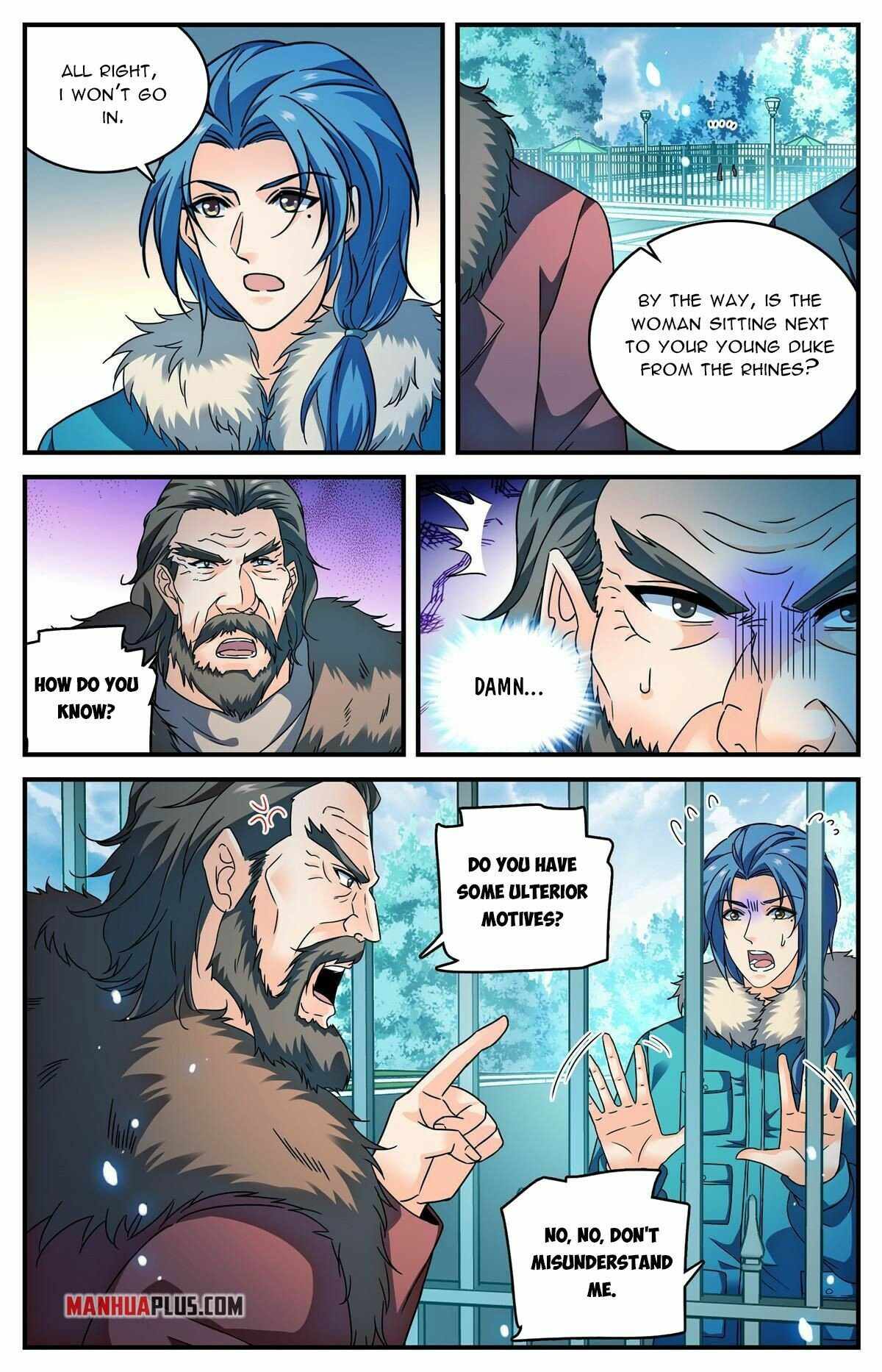 Page 4 of Chapter 905