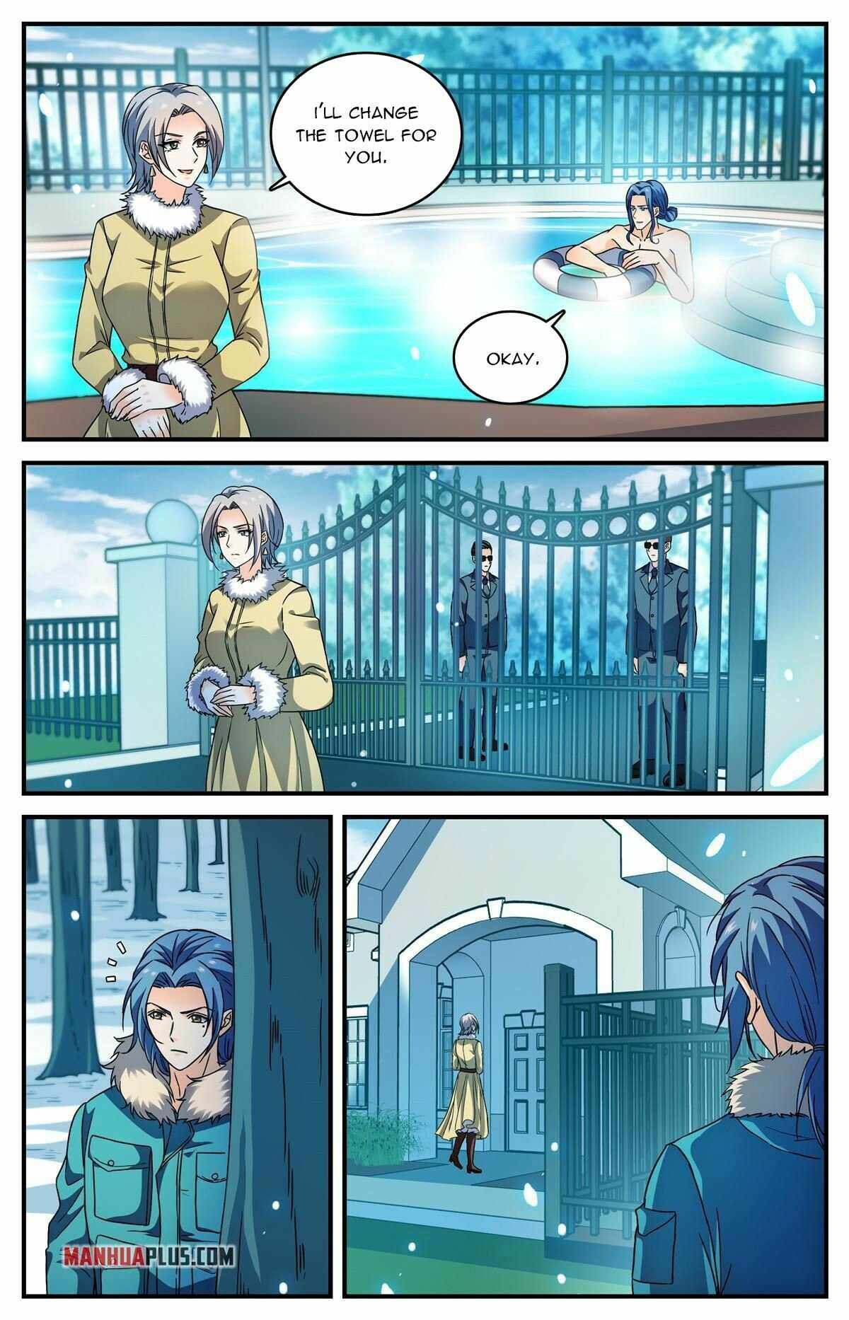 Page 5 of Chapter 905