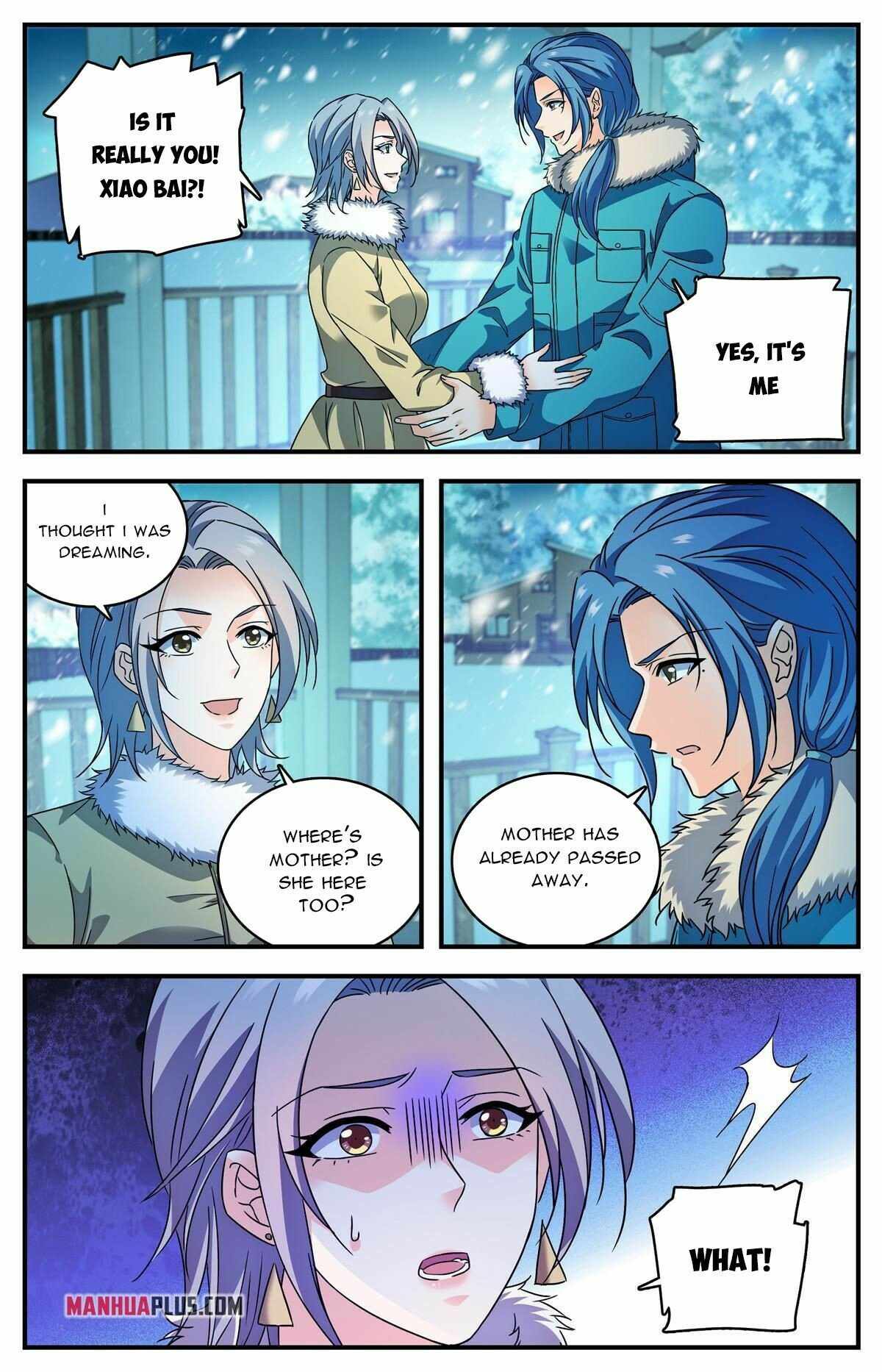 Page 8 of Chapter 905