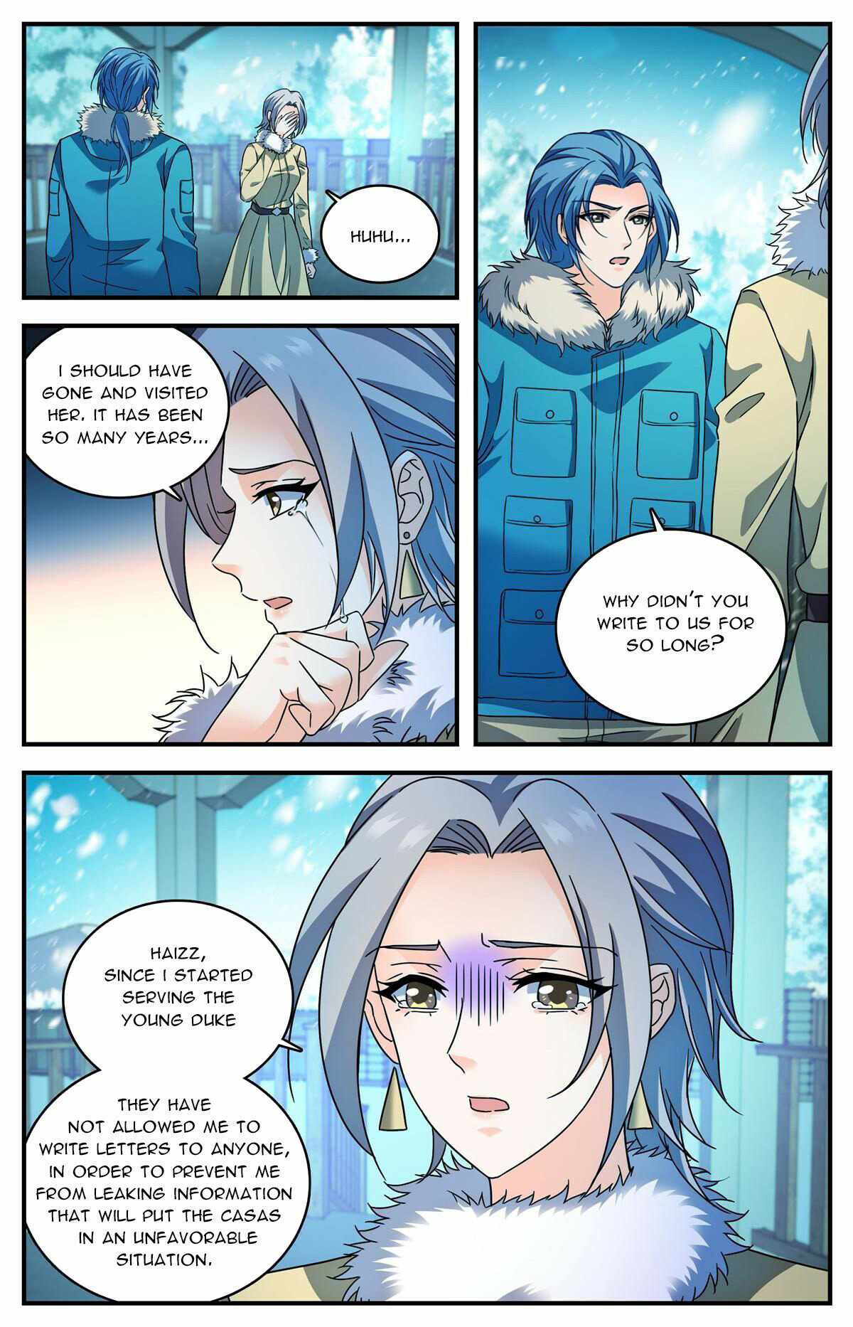 Page 9 of Chapter 905