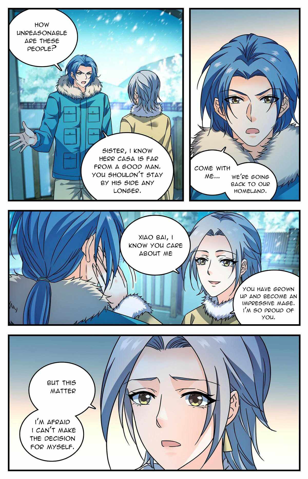 Page 10 of Chapter 905