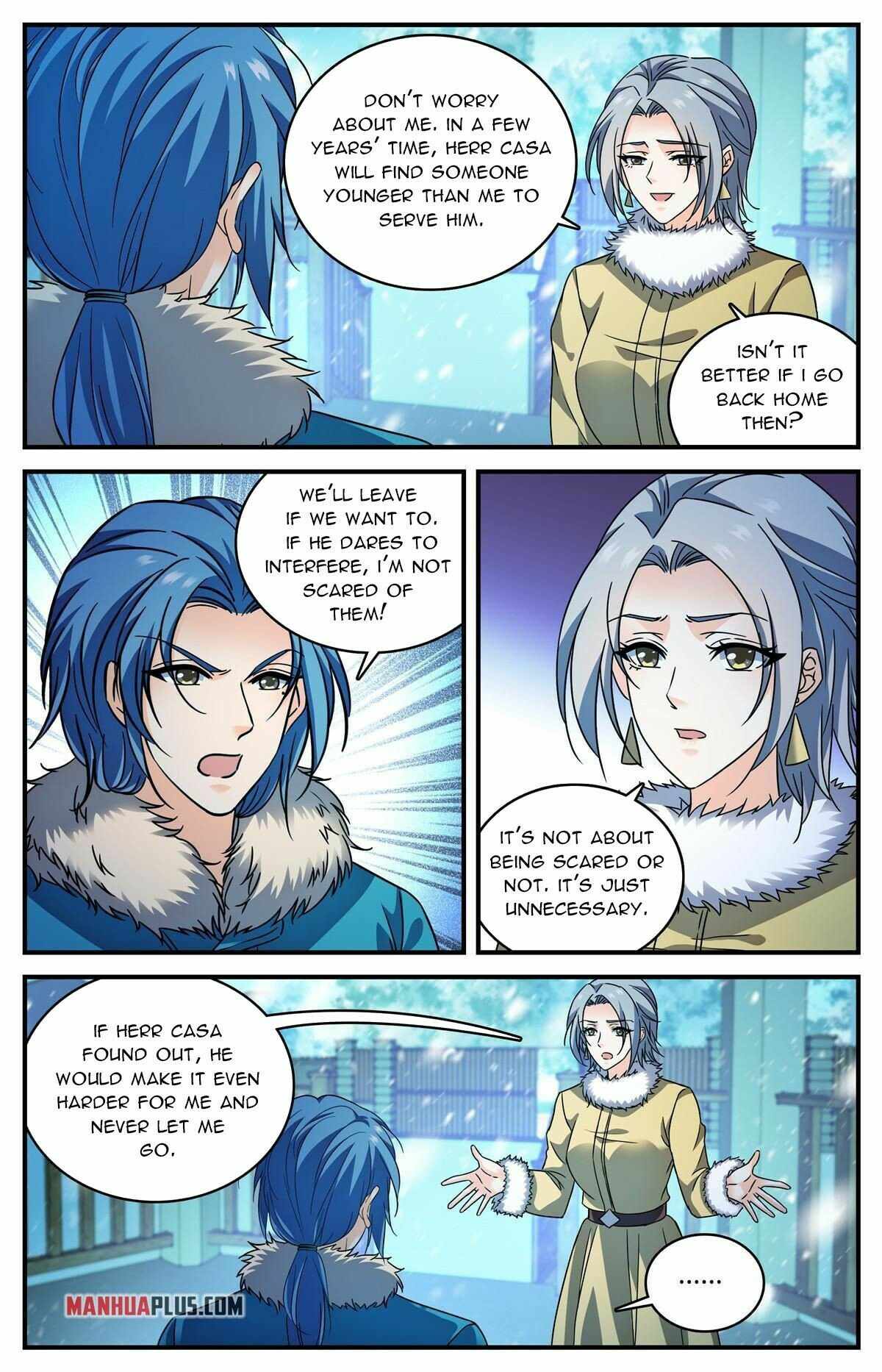 Page 11 of Chapter 905