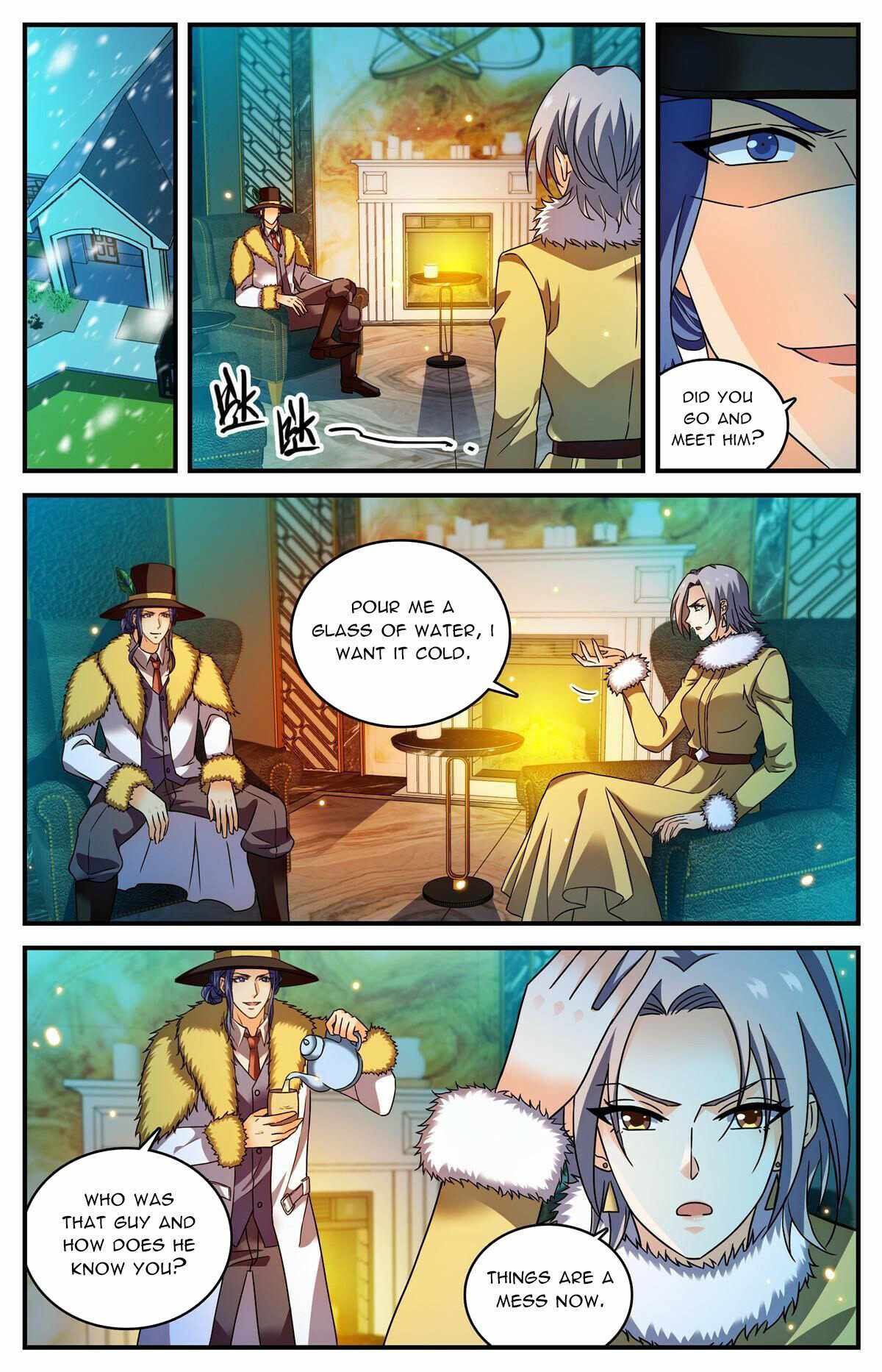 Page 13 of Chapter 905