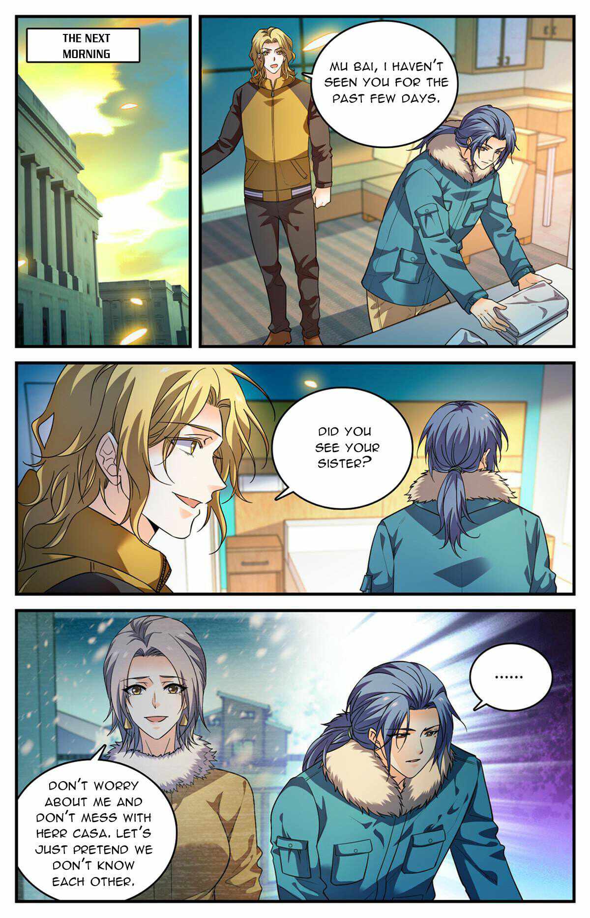 Page 2 of Chapter 906