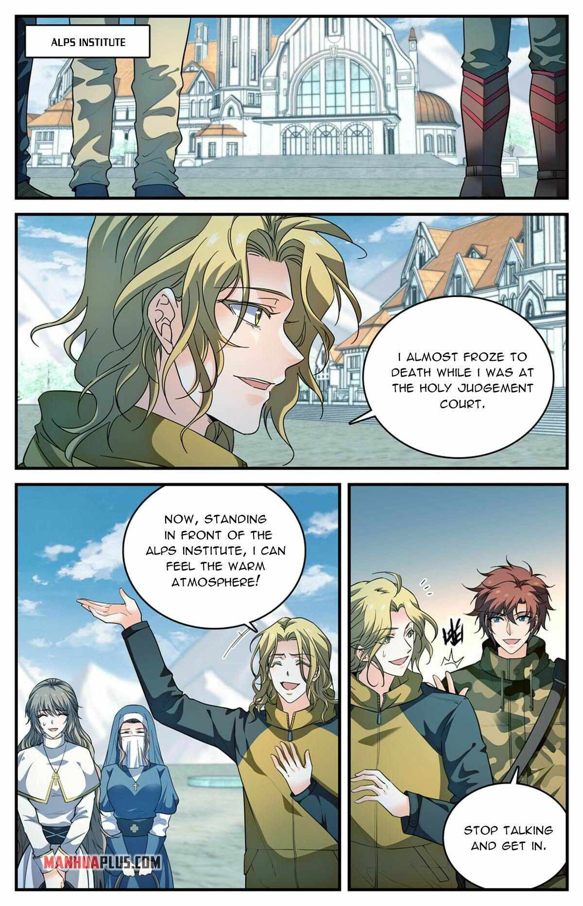 Page 4 of Chapter 906