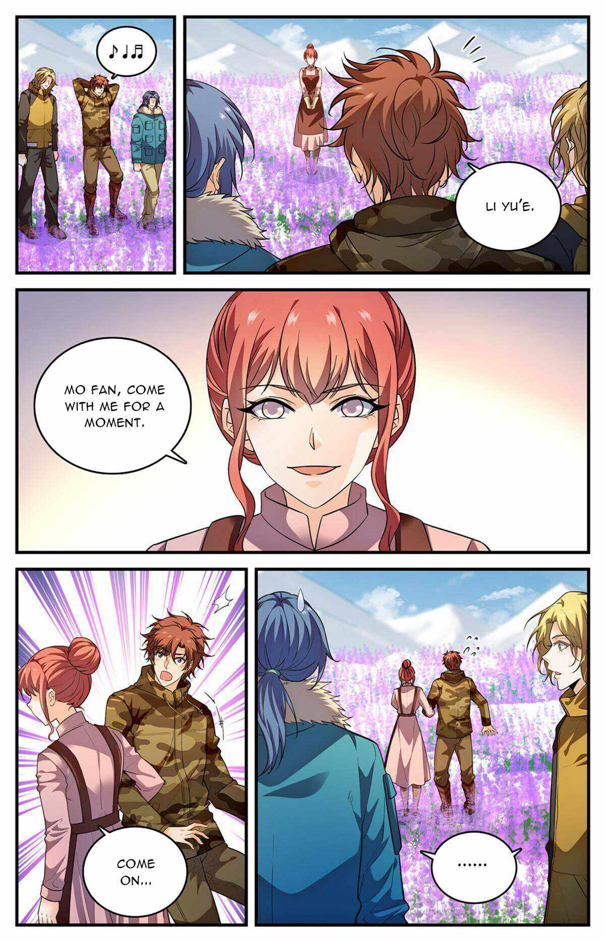 Page 5 of Chapter 906