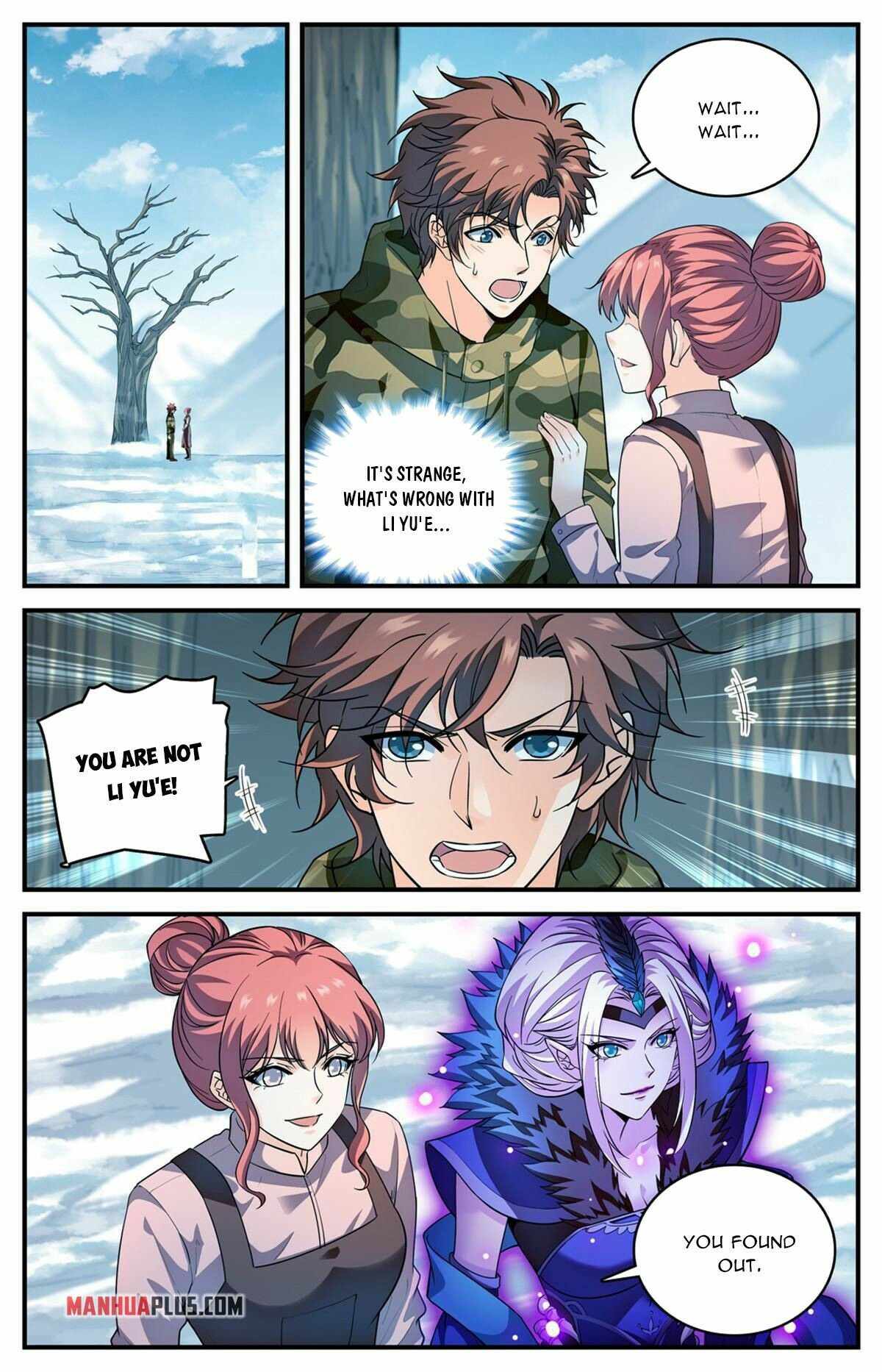 Page 6 of Chapter 906