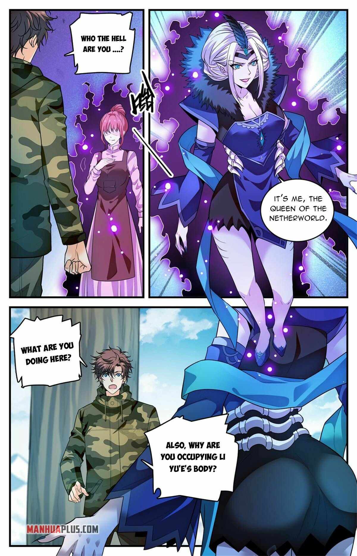 Page 7 of Chapter 906