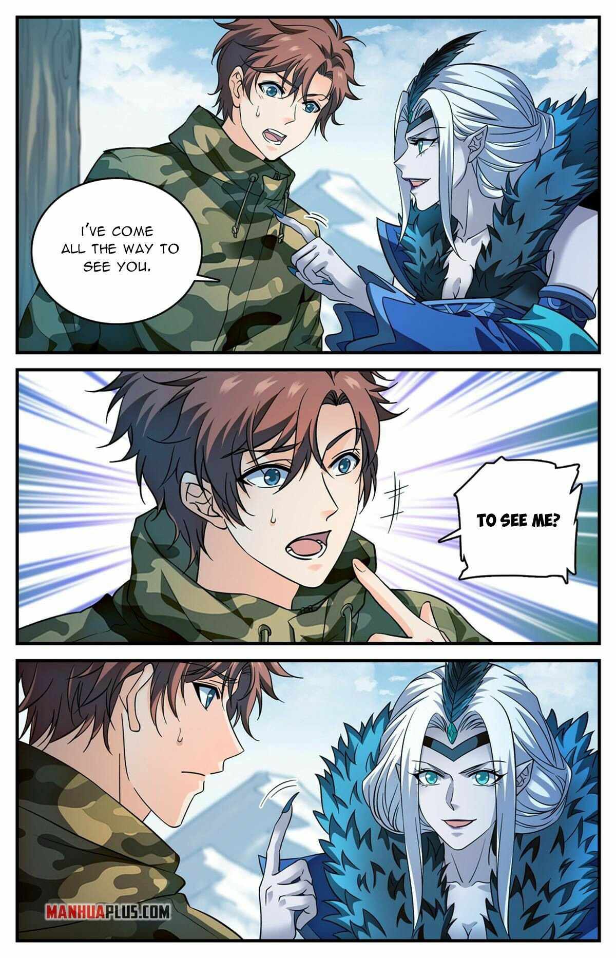Page 8 of Chapter 906