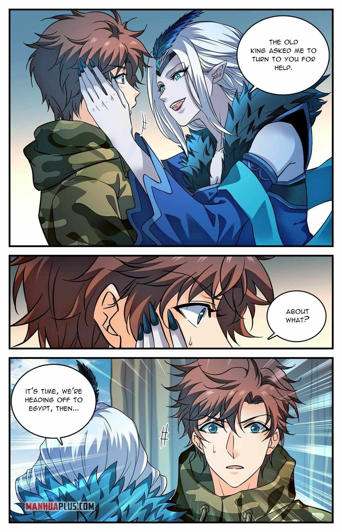 Page 9 of Chapter 906