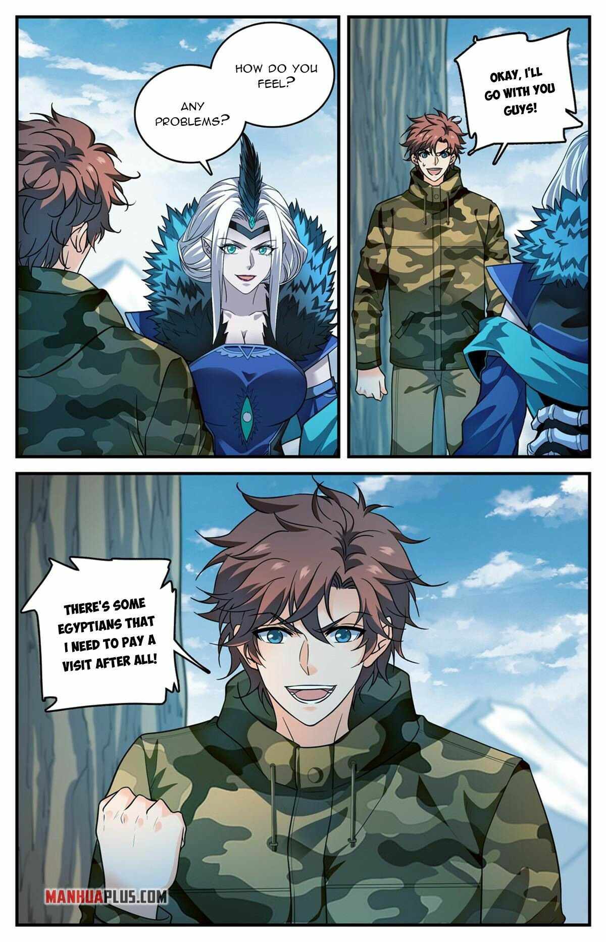 Page 10 of Chapter 906